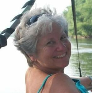 Meet your Posher, Joyce